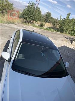 فولكسفاغن جيتا